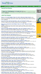 Mobile Screenshot of freeprnow.com